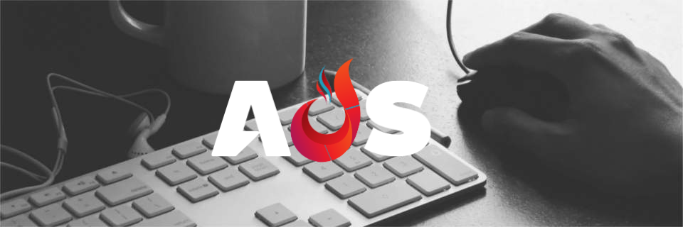MS Blazor Visual Studio programming